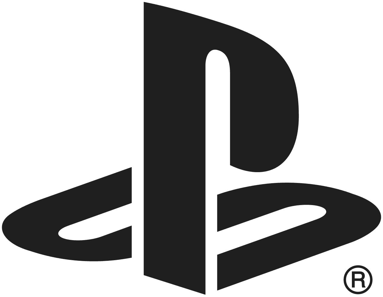 Logo 1