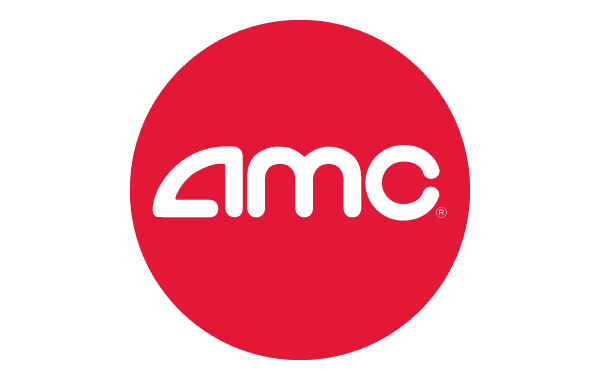 Logo 4