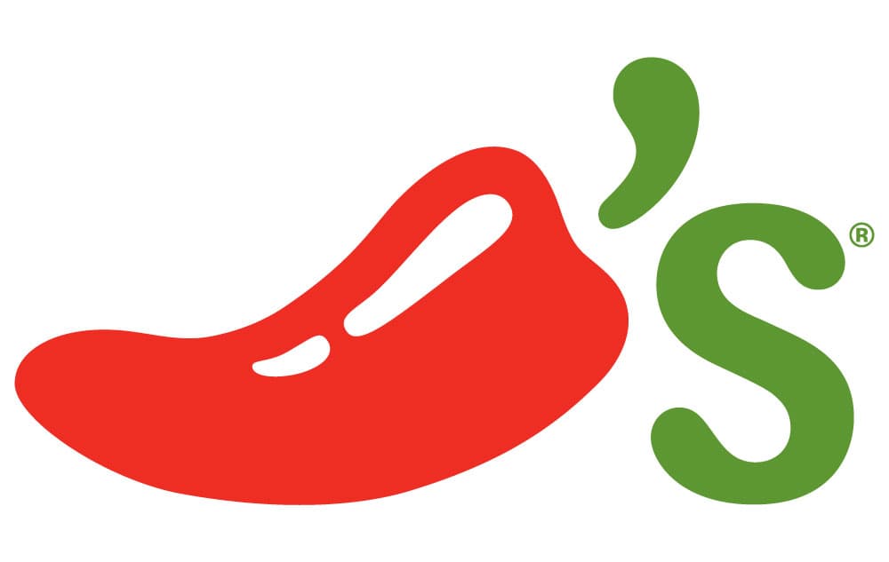 Logo 6
