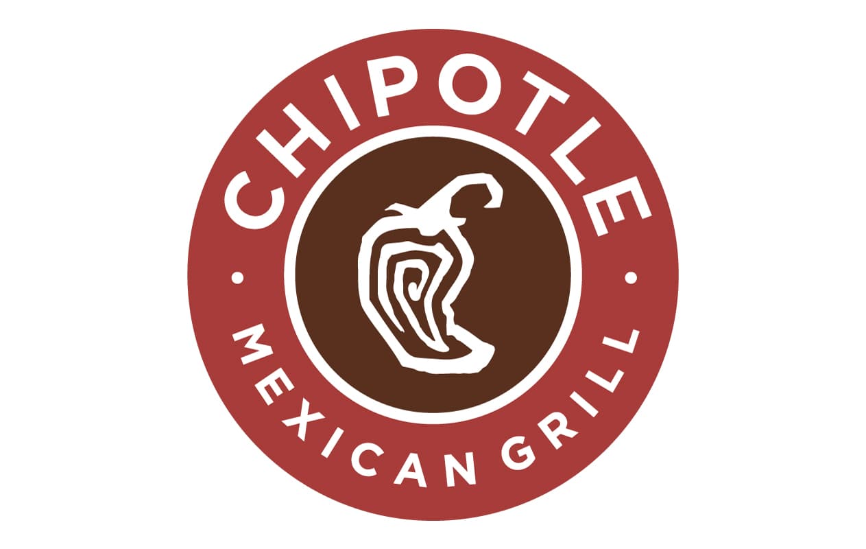 Logo 7