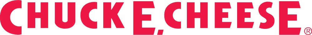 Logo 8