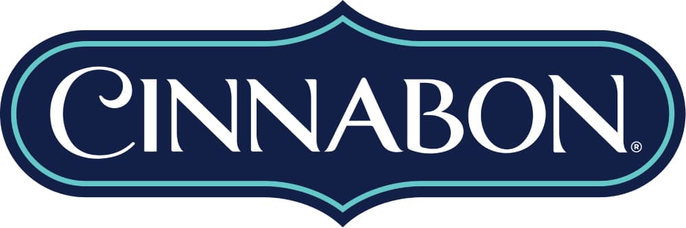 Logo 9