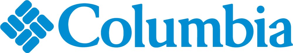 Logo 10