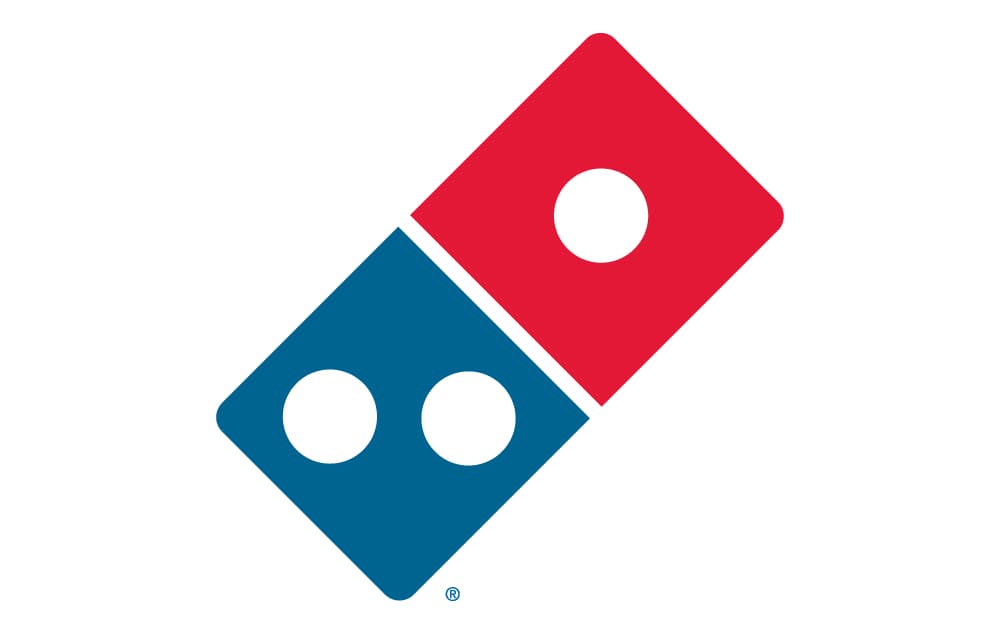 Logo 11
