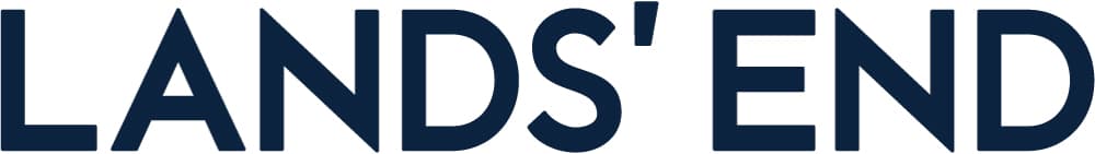 Logo 13