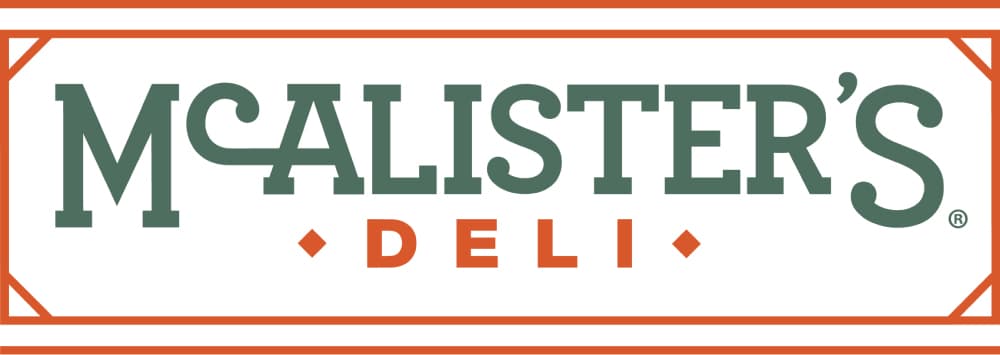 Logo 14