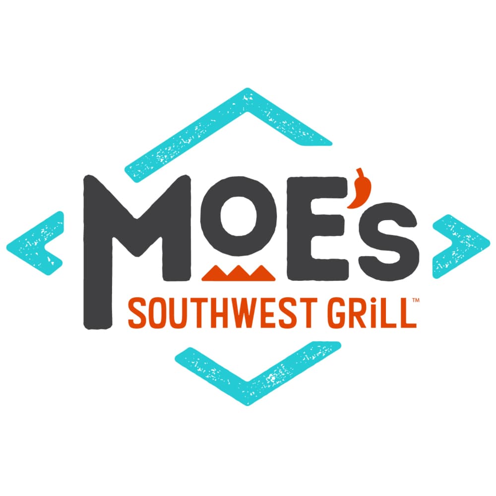 Logo 15