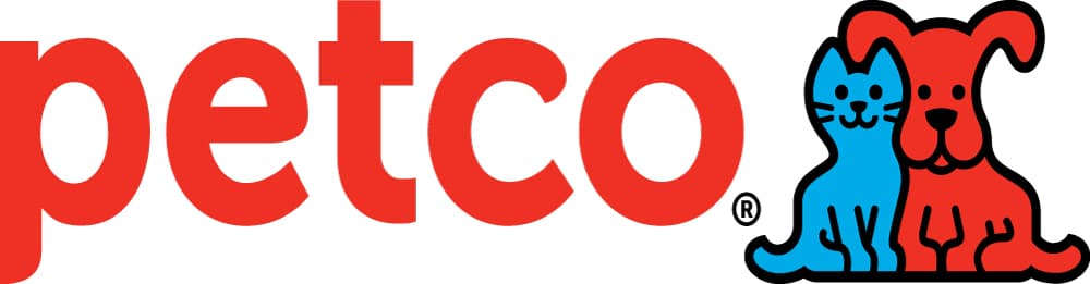 Logo 16