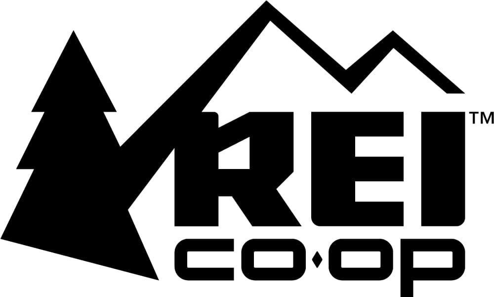 Logo 19