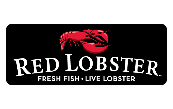 Logo 17