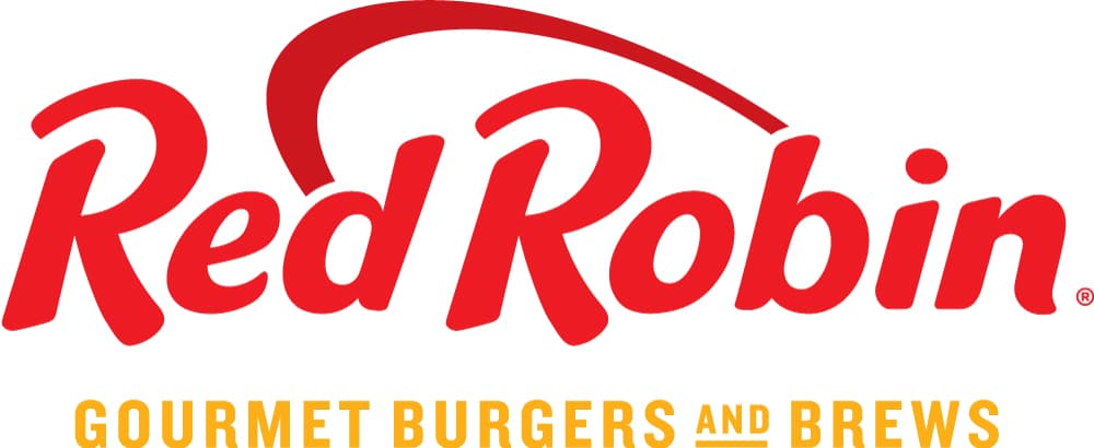 Logo 18
