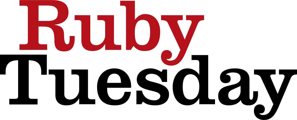 Logo 20