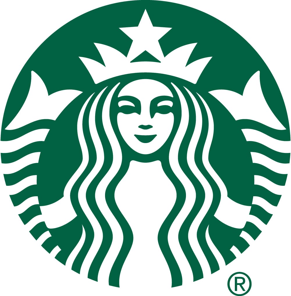 Logo 21