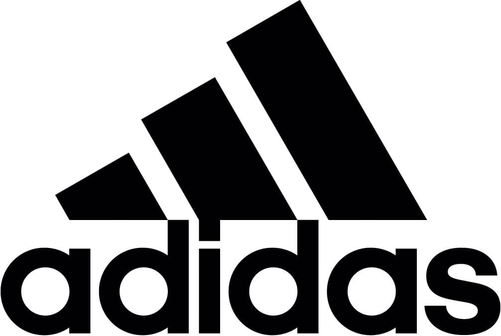 Logo 2